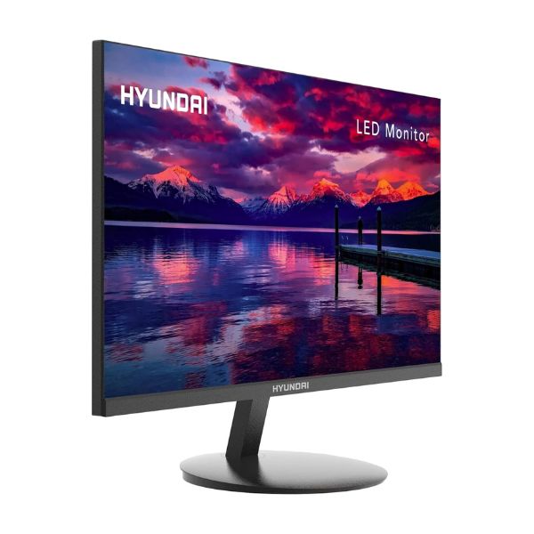 MONITOR-HYUNDAI-HT24FGMBK01-diagonal