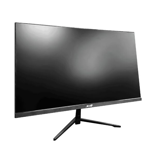 Monitor Jemip LED 23.8 JP165-240 FHD IPS 1920X1080 165Hz HDMI-VGA, Color Negro