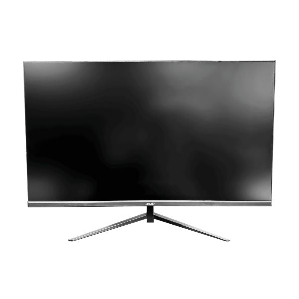 Monitor Jemip LED 23.8 JP165-240 FHD IPS 1920X1080 165Hz HDMI-VGA, Color Negro