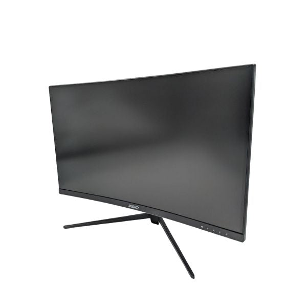 MONITOR-JEMIP-LED-JP180C-248G-diagonal