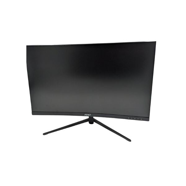 MONITOR-JEMIP-LED-JP180C-248G
