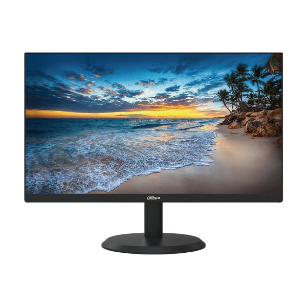 MONITOR-LED-DAHUA-TECHNOLOGY-LM22-A00200