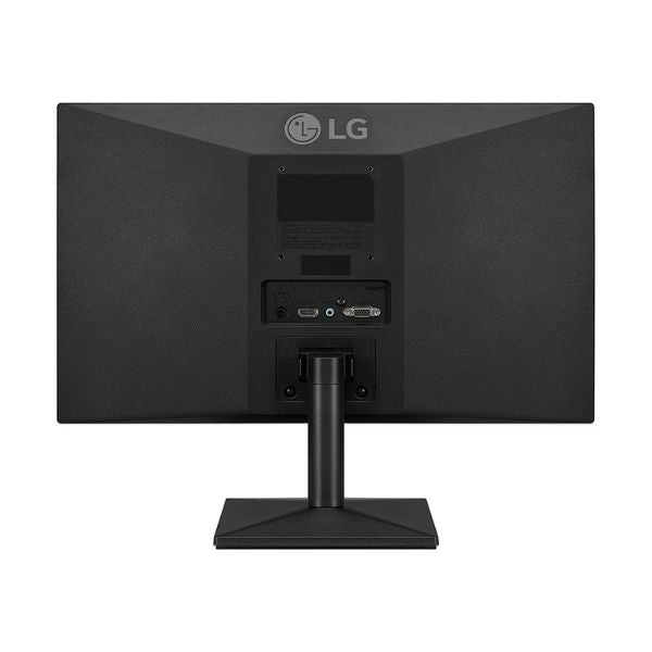 MONITOR-LG-20MK400H-back