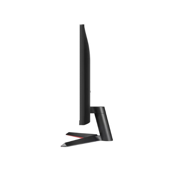 MONITOR-LG-27GR95E-B-27-LATERAL