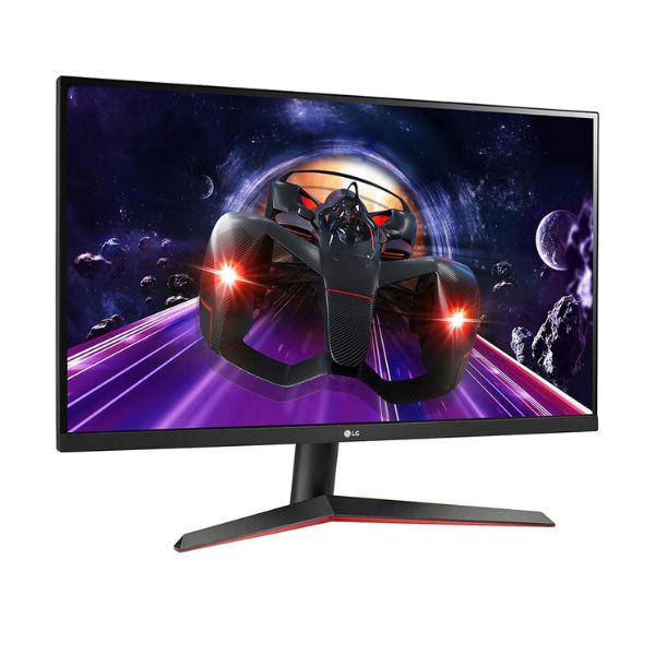 MONITOR-LG-27GR95E-B-27-diagonal1