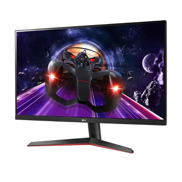 MONITOR-LG-27GR95E-B-27-diagonal2