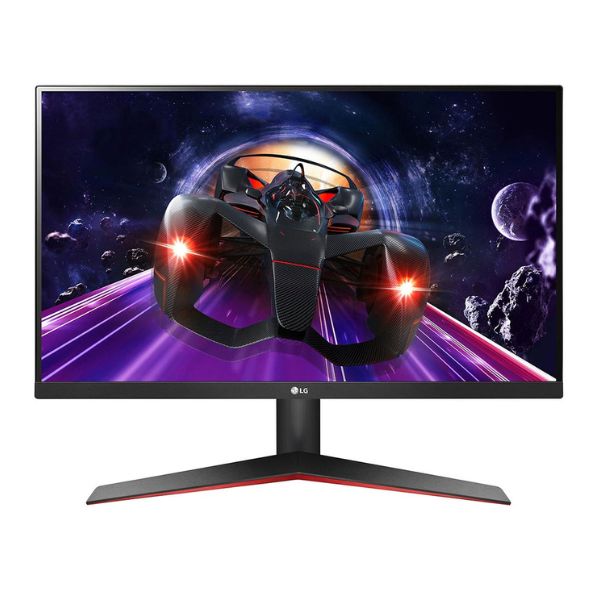 MONITOR-LG-27GR95E-B-27-front