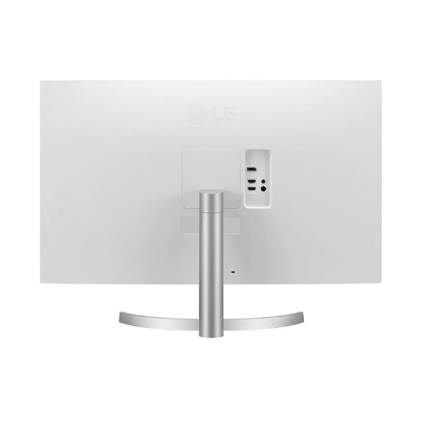 MONITOR-LG-32UN500-W32-back