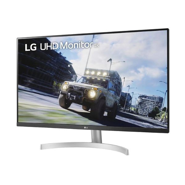 MONITOR-LG-32UN500-W32-diagonal
