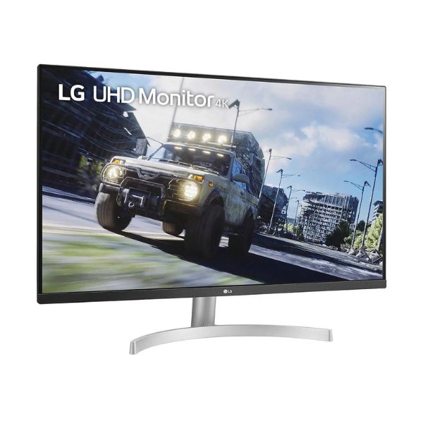 MONITOR-LG-32UN500-W32-diagonal2