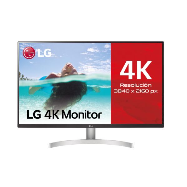 MONITOR-LG-32UN500-W32-front