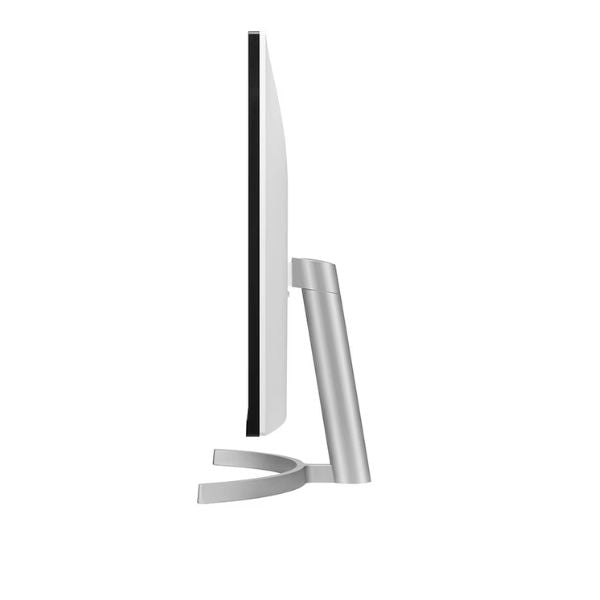 MONITOR-LG-32UN500-W32-lateral
