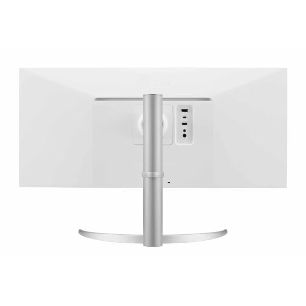 MONITOR-LG-34WQ650-W-34-back