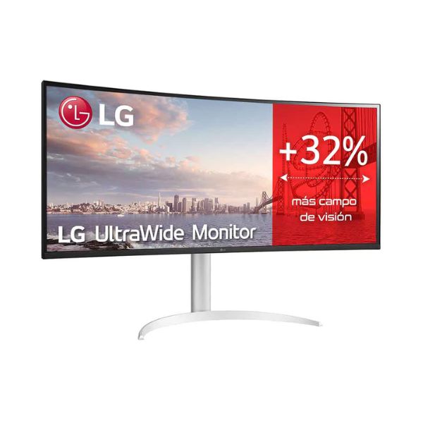 MONITOR-LG-34WQ650-W-34-diagonal2
