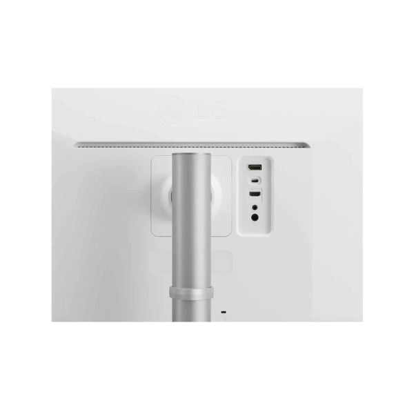 MONITOR-LG-34WQ650-W-34-puertos