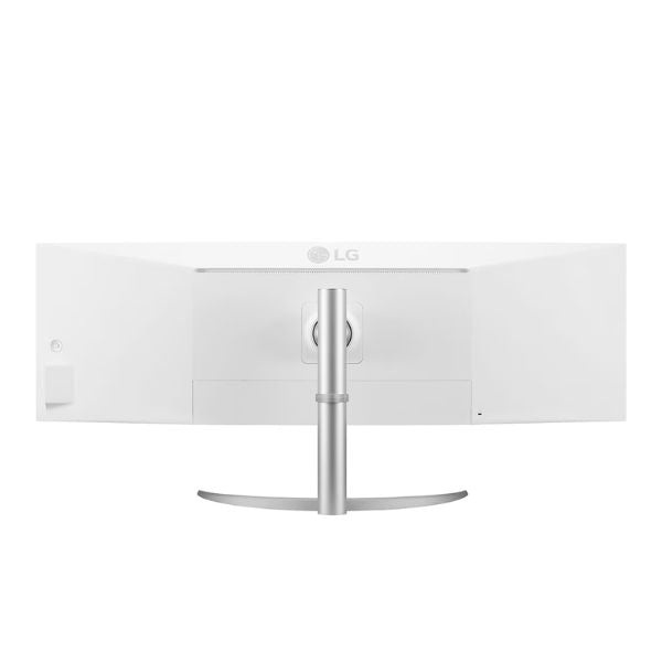 MONITOR-LG-49WQ95C-W-49-back