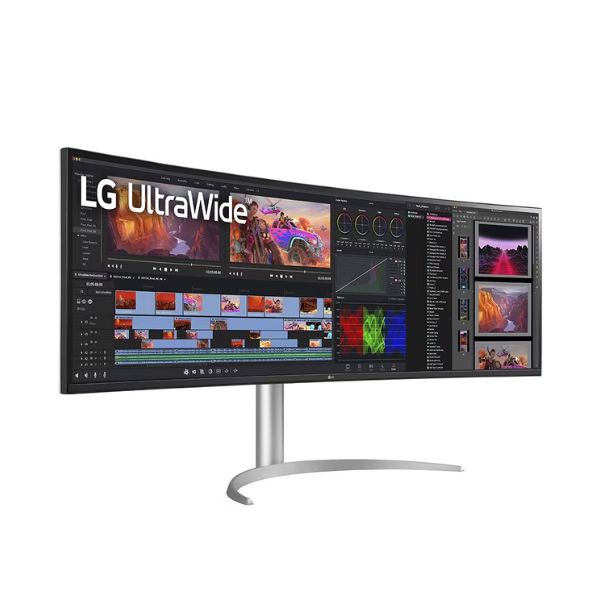 MONITOR-LG-49WQ95C-W-49-diagonal2