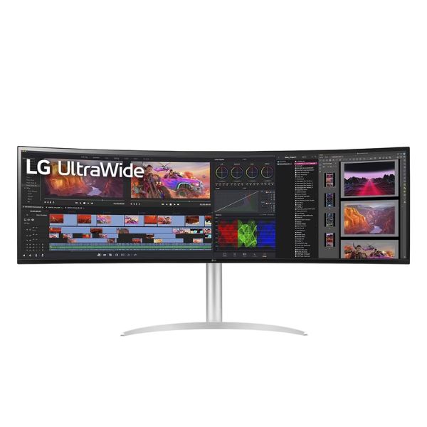 MONITOR-LG-49WQ95C-W-49-front