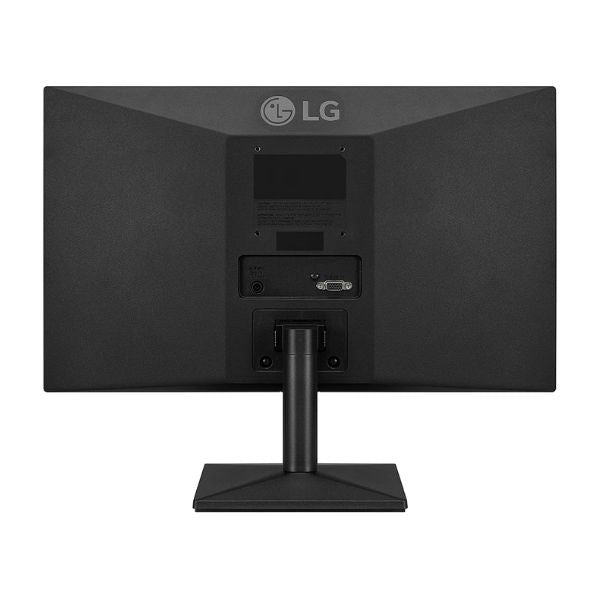 MONITOR-LG-TN-W-LED-19.5-20MK400A-back