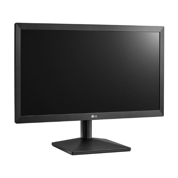 MONITOR-LG-TN-W-LED-19.5-20MK400A-diagonal