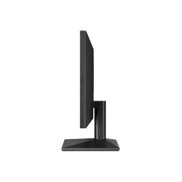 MONITOR-LG-TN-W-LED-19.5-20MK400A-lateral