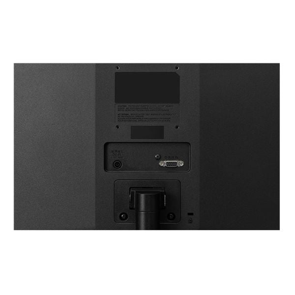 MONITOR-LG-TN-W-LED-19.5-20MK400A-puertos