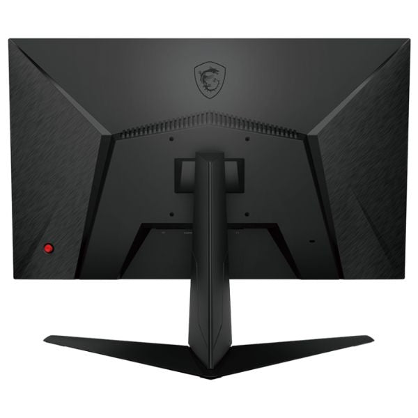 MONITOR-MSI-27-G2712V-back