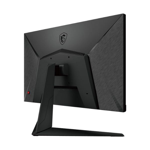 MONITOR-MSI-27-G2712V-back2