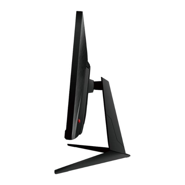 MONITOR-MSI-27-G2712V-lateral