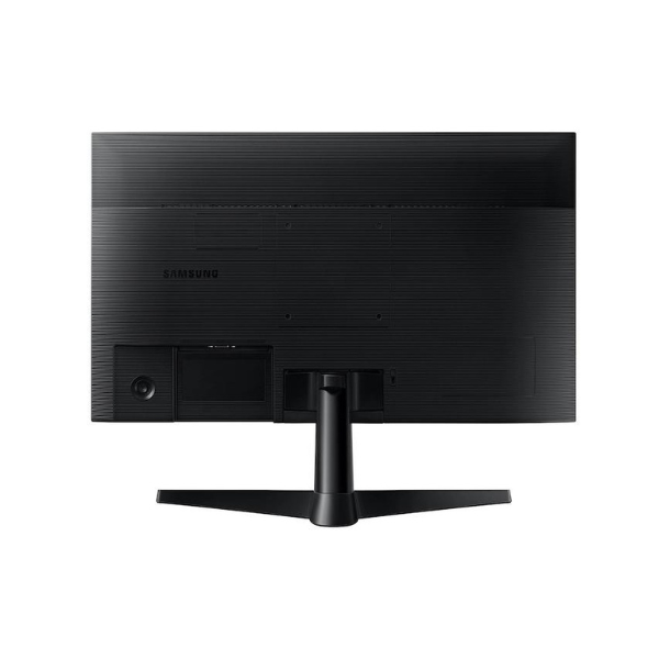 MONITOR-SAMSUNG-24-LED-FHD-IPS-75-HZ-SIN-BORDES-VGA-HDMI-BLACK-ATRAS