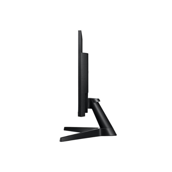 MONITOR-SAMSUNG-24-LED-FHD-IPS-75-HZ-SIN-BORDES-VGA-HDMI-BLACK-LADO
