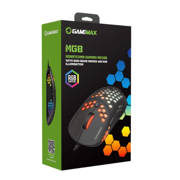 MOUSE-GAMING-MG8-GAMEMAX-box