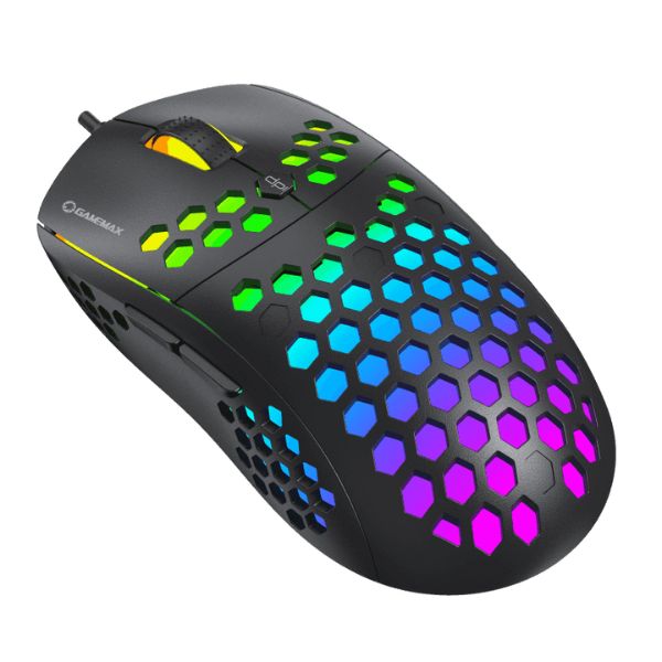 MOUSE-GAMING-MG8-GAMEMAX-diagonal