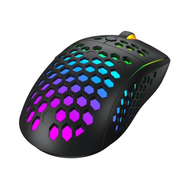 MOUSE-GAMING-MG8-GAMEMAX-diagonal2