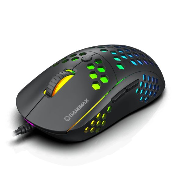 MOUSE-GAMING-MG8-GAMEMAX-diagonal3