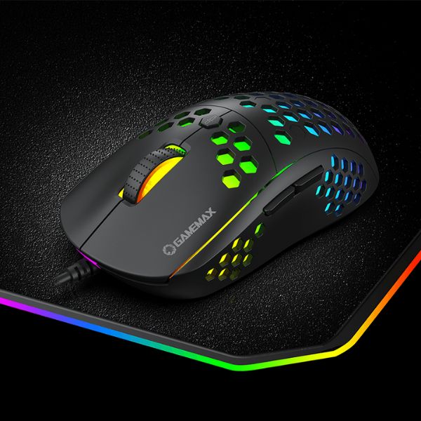 MOUSE-GAMING-MG8-GAMEMAX-ejemplo