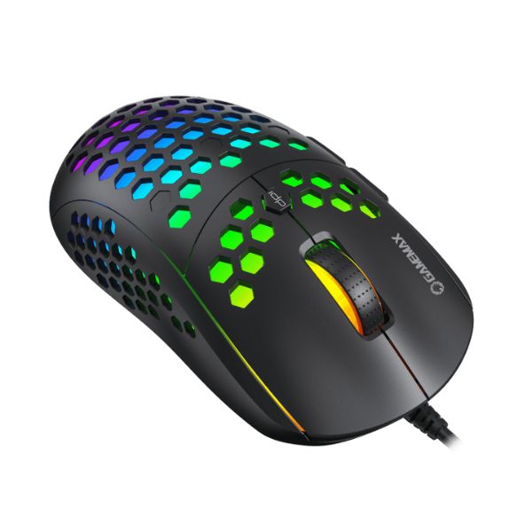 MOUSE-GAMING-MG8-GAMEMAX-portada