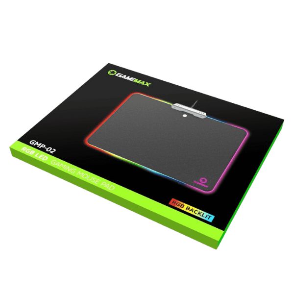 MOUSE-PAD-GAMING-GMP-02-box