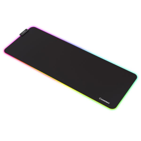MOUSE-PAD-GAMING-GMP-03-diagonal