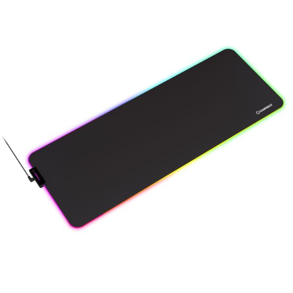 MOUSE-PAD-GAMING-GMP-03-diagonal2