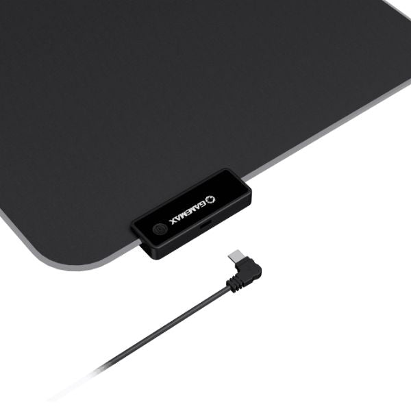 MOUSE-PAD-GAMING-GMP-03-puerto