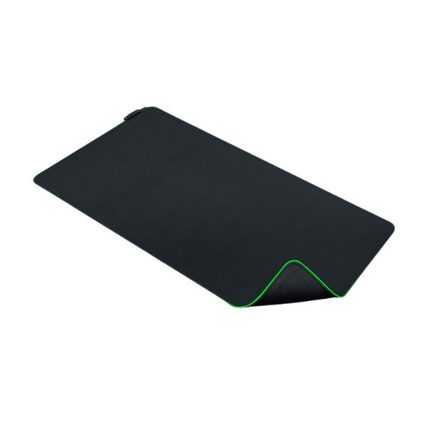 MOUSE-PAD-RAZER-GOLIATHUS-CHROMA-diagonal