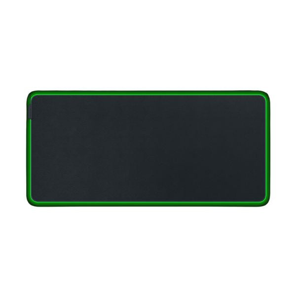 MOUSE-PAD-RAZER-GOLIATHUS-CHROMA-front