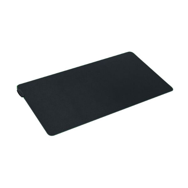 MOUSE-PAD-RAZER-GOLIATHUS-CHROMA