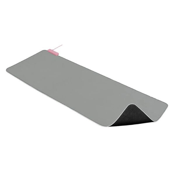 MOUSE-PAD-RAZER-GOLIATHUS-EXTENDED-diagonal