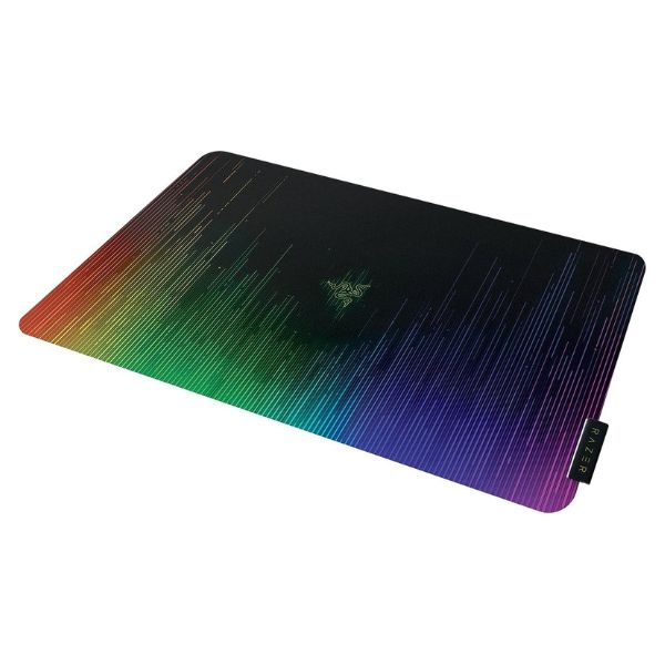 MOUSE-PAD-RAZER-SPHEX-SSTRIDER-SMALL-27x22CM-NEGRO-diagonal2