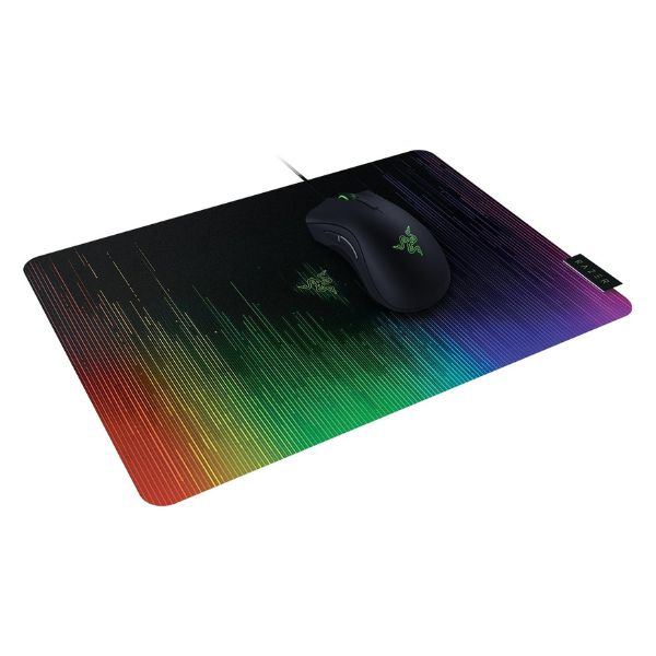 MOUSE-PAD-RAZER-SPHEX-SSTRIDER-SMALL-27x22CM-NEGRO-diagonal3