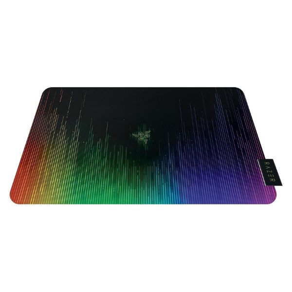 MOUSE-PAD-RAZER-SPHEX-SSTRIDER-SMALL-27x22CM-NEGRO-down