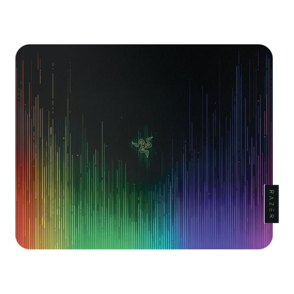 MOUSE-PAD-RAZER-SPHEX-SSTRIDER-SMALL-27x22CM-NEGRO-up