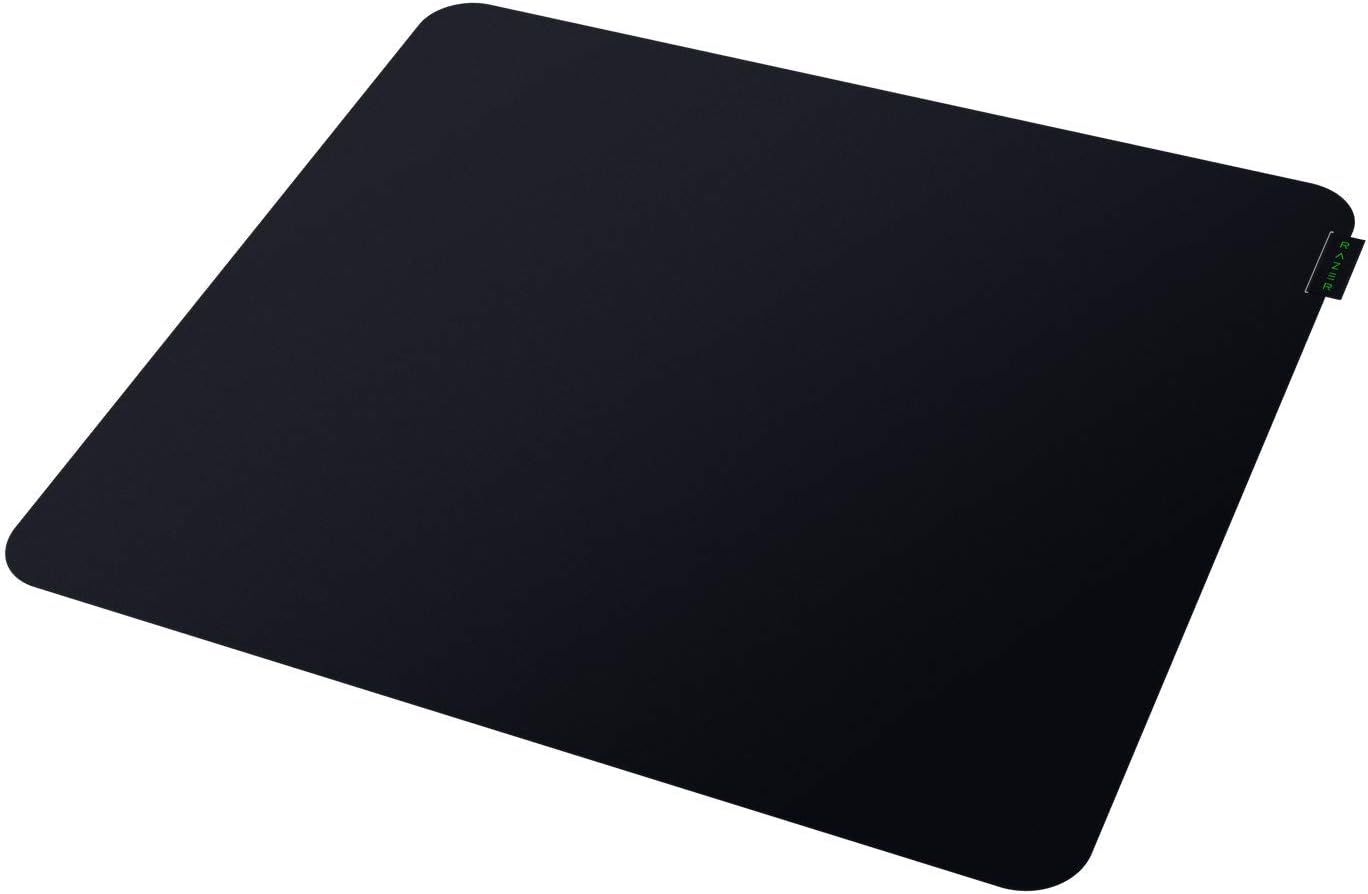 MOUSE-PAD-RAZER-SPHEX-V3-ULTRA-THIN-45x40CM-NEGRO-portada
